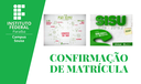 Agroecologia e Agropecuária Agroecologia e Agropecuária