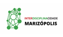 Marizópolis Marizópolis