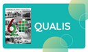 Qualis Qualis