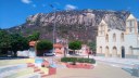 Vieirópolis Vieirópolis