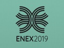 Extensão Extensão