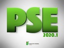 PSE 2020.1