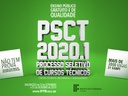 PSCT 2020.1