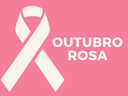 Ação do Campus Sousa na campanha é voltada para prevenção do câncer de mama