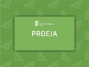 Proeja