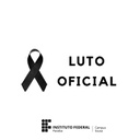 Luto Oficial