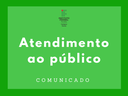 Atendimento