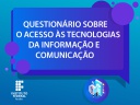 Questionário