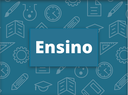 Ensino