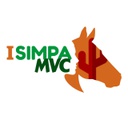 simpa mvc