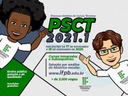 PSCT 2021