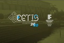 Cetis 2020