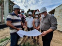 visita técnica 1 visita técnica 1
