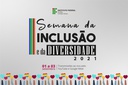 Semana da Inclusão