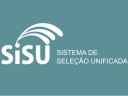 Sisu 