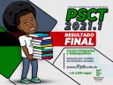 Resultado Final PSCT