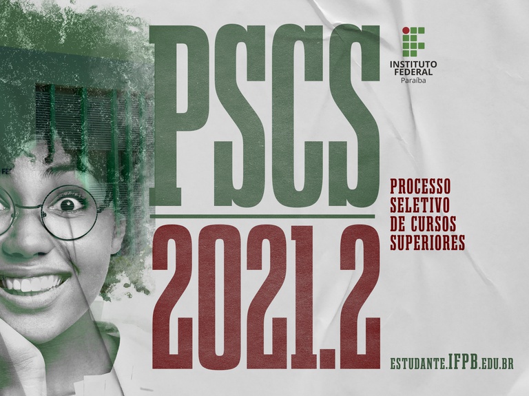 PSCS 2021.2