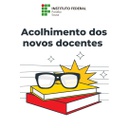 Acolhimento novos professores 2021.jpg Acolhimento novos professores 2021.jpg