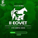 II EOVET II EOVET