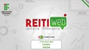 Reitiweb