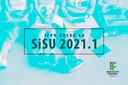 SiSU SiSU