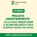 agroifnordeste agroifnordeste