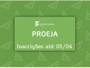 Proeja Proeja