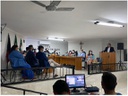 imagem 1 imagem 1