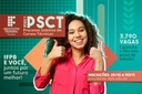 PSCT 2022 PSCT 2022