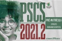 PSCS PSCS