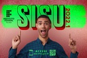 Sisu 2022.1