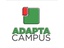 adaptacampus