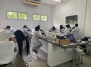 curso1 curso1