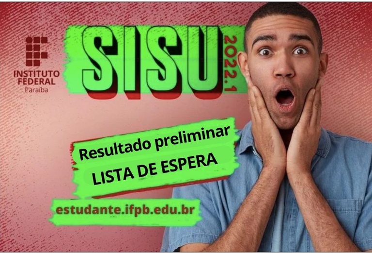 sisu 2022.1