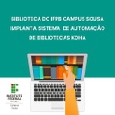 sistema koha sistema koha