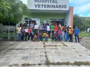 visita1 visita1