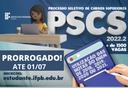 PSCS 2022.2 prorrogação .jpg PSCS 2022.2 prorrogação .jpg