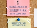 Pró-Enem 2022 Pró-Enem 2022