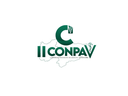 II Conpav II Conpav