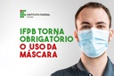 máscara máscara