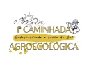caminhada agroecológica caminhada agroecológica