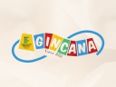 Gincana Cultural Gincana Cultural