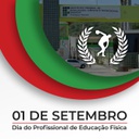 Educação Física Educação Física