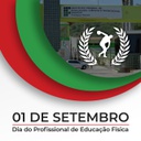 Educação Física