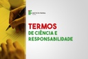 termo_de_ciencia.jpg termo_de_ciencia.jpg