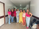 Agosto Dourado1 Agosto Dourado1