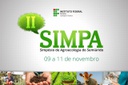 II Simpa II Simpa