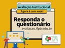 Autoavaliação Autoavaliação