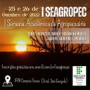 I Seagropec I Seagropec