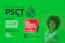 PSCT 2022 PSCT 2022